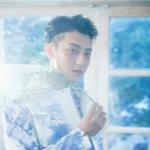 artist image Z.TAO Moment 