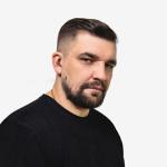 artist image Баста, Zivert неболей неболей - Single