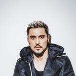 artist image Дима Билан Мечтатели Мечтатель
