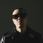 artist image Фейс Просто Просто - Single