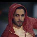 artist image Ismail Yk Bunlar senin icin Haydi Bastır