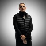 artist image 𝖓𝖆 𝖗𝖆𝖍𝖆𝖙𝖊 gaz v pol BORN TO TRAP