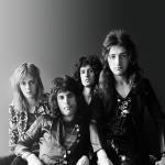 artist image Queen Stone Cold Crazy Sheer Heart Attack