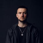 artist image YARMAK Чё там у хохлов RED LINE