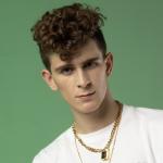 artist image Артур Бабич, Даня Милохин Чётко Чётко - Single