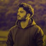 artist image İlyas Yalçıntaş Kalbimin Kapısı Kalbimin Kapısı - Single