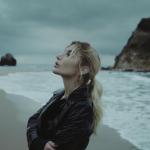 artist image Irem Derici Vazgectim Inan (BRB) Vazgeçtim İnan - Single