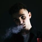 artist image RAIKANO Твой предатель Твой предатель - Single