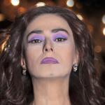 artist image Yildiz Tilbe Ask lafdan anlamaz Haberi Olsun (New Version)