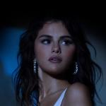 artist image Selena Gomez De Una Vez De Una Vez - Single