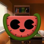 artist image Lofi Fruits Music, Formal Chicken Avatar's Love Avatar's Love - Single