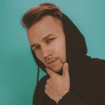 artist image HOMIE Фантом Фантом - Single
