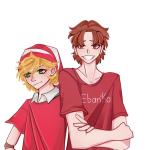 artist image На  Теплоходе музика играет На  Теплоходе музика играет 