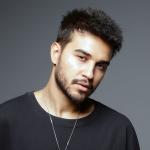 artist image Ilkan Gunuc feat. Clara Stegall SexyBack SexyBack - Single