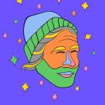artist image Chunkee I'm So Wrong (Paul Lock Remix) 