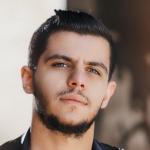 artist image Bilal Sonses Simdiki Aklim (TRmusic) Şimdiki Aklım - Single