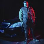 artist image ЛИТВИНЕНКО, БРАТУБРАТ Дворовая Дворовая - Single
