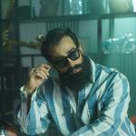 artist image Gokhan Turkmen Heyecan (TRmusic) 7