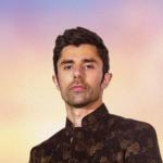 artist image KSHMR, Mahmut Orhan feat. KARRA Slow (feat. KARRA) Harmonica Andromeda (Deluxe)