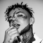 artist image Элджей Первая Полоса Первая Полоса - Single