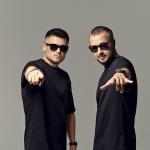 artist image vitaly (remix) Фредерико Феллини Федерико Феллини (Pitched Version) - Single