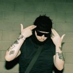 artist image Yeat Off tha lot (zenitsu rmx) 4L