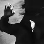 artist image масло черного тмина аппарат призидента 2 (remix) аппарат президента 2 (atungiiq Remix) - Single