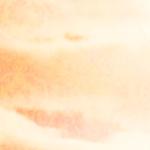 artist image Alp Yenier Akif Kardeşlerim Soundtrack