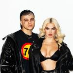 artist image RASA Косички вертолёт [mp3by.net] Косички-вертолёт - Single