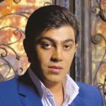 artist image Martin Mkrtchyan feat. Hripsime Hakobyan Sirts Tvel Em Qez Sirts Tvel Em Qez (feat. Hripsime Hakobyan) - Single