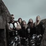 artist image Sabaton The Unkillable Soldier The War To End All Wars (History Edition)