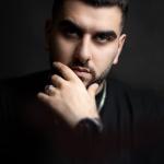 artist image Mehdi Sadiq × Noton Səncə Nədən?  [2021]@АЗЕ_МУЗ_@ Adəm və Həvva (Original Soundtrack) - EP
