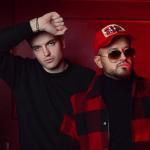 artist image Те100Стерон Нравится-Нравится [mp3ten.net] Нравится-нравится - Single