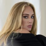 artist image Adele Oh My God (konsland. remix) 30