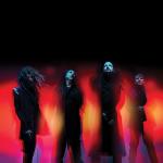 artist image Korn Worst Is On Its Way Requiem