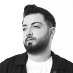 artist image Benim kalbim Taladro & Sancak & Canfeza - Nafile Nafile - Single