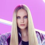 artist image Глюк'оZа Руки бёдра Руки-бёдра - Single