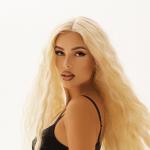 artist image ХАННА, Миша Марвин Убью Тебя Убью тебя (DFM Mix) - Single