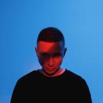 artist image Oxxxymiron Красота и Уродство Красота и Уродство