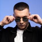 artist image ALEKS ATAMAN, Finik.Finya Снежинки Снежинки - Single
