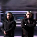 artist image MIRBRO Дом (НЕ.KURILI) Дом - Single