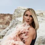 artist image Céline Dion A New Day Has Come A New Day Has Come
