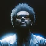artist image The Weeknd, Swedish House Mafia Sacrifice Dawn FM (Alternate World)