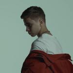 artist image Ramil, Rompasso Убей Меня (Coldkarat Extended Remix) Runaway - Single