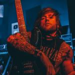 artist image NEFFEX Immortal Immortal