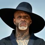 artist image Willy William Trompeta (DFM Mix) Trompeta - Single