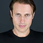 artist image EDX FEAT. ALLIE CRYSTAL DON'T BE AFRAID (DUB MIX) (vk.com/exciting_sound) Don't Be Afraid (feat. Allie Crystal) - Single