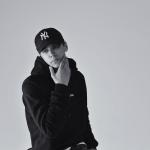 artist image Macan За Всех [мат] За всех - Single