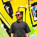 artist image Armin van Buuren, R3HAB feat. Simon Ward Love We Lost Feel Again, Pt. 1