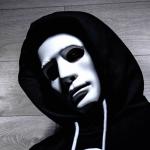 artist image Imanbek, salem ilese Married to Your Melody Married to Your Melody - EP